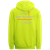 MTE Carhartt Hoodie