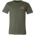 MTE T-Shirt