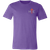MTE T-Shirt