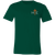 MTE T-Shirt