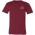 MTE T-Shirt