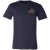 MTE T-Shirt
