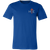 MTE T-Shirt