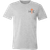 MTE T-Shirt