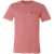 MTE T-Shirt