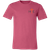 MTE T-Shirt