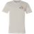 MTE T-Shirt
