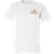 MTE T-Shirt
