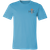 MTE T-Shirt