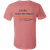 MTE T-Shirt