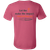 MTE T-Shirt