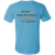 MTE T-Shirt