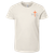 MTE Youth T-Shirt