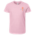 MTE Youth T-Shirt