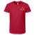 MTE Youth T-Shirt