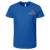 MTE Youth T-Shirt