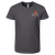 MTE Youth T-Shirt