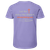 MTE Youth T-Shirt