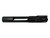 MTE Machining AR15 Standard Mass Carrier