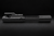 MTE Machining AR15 Standard Mass Carrier