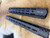 COSMETIC BLEM AR15 ARCA Handguard | Integrated ARCA Rail | Area 419 Compatible | MTE Machining