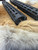 COSMETIC BLEM AR15 ARCA Handguard | Integrated ARCA Rail | Area 419 Compatible | MTE Machining