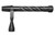 Terminus Zeus Lapua Bolt Action