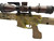 PRS Lite / DMR Rifle