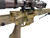 PRS Lite / DMR Rifle