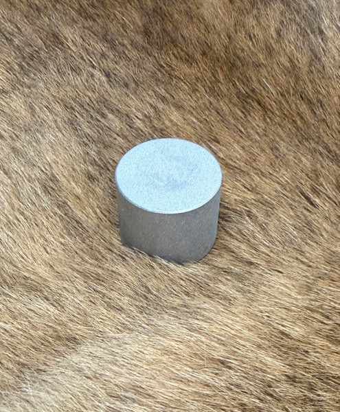 A5 Buffer Tube Adapter for JP Silent Captured Spring