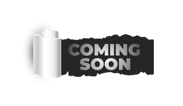 Photo expected in the coming weeks