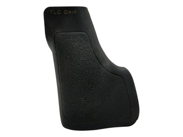 TLC Grip (Troy Lawton AMU)