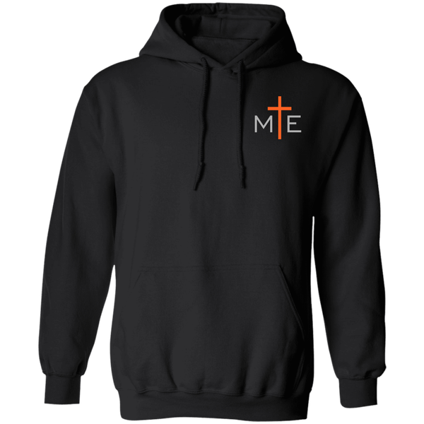 MTE Hoodie
