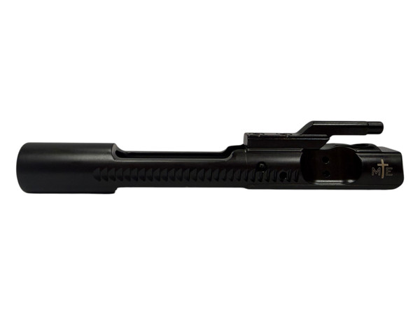 MTE Machining AR15 Standard Mass Carrier