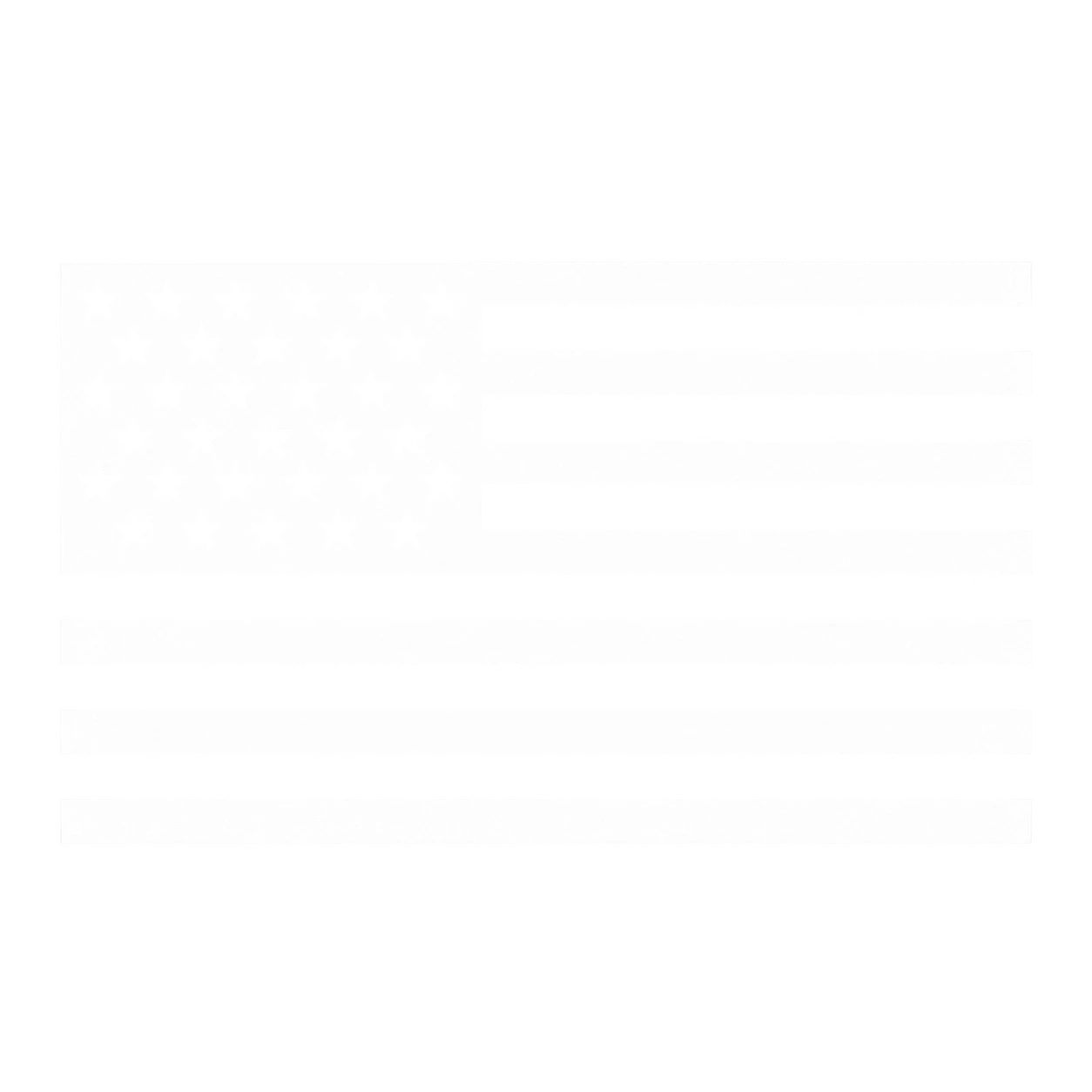 Made in the USA