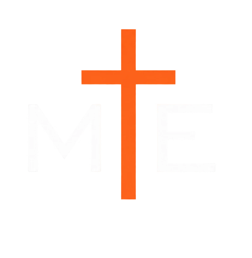 MTE