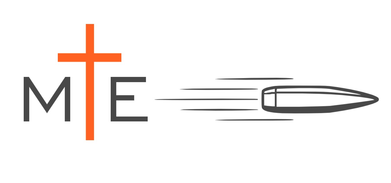 MTE Machining LP