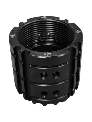 AR-10_Barrel_Nut-3__92692.