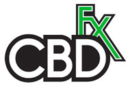 CBDfx