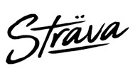 Strave Coffee