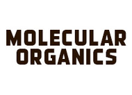 Molecular Organics