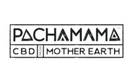 Pachamama