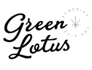 Green Lotus