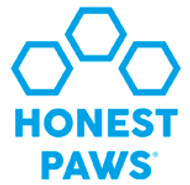 Honest Paws