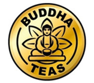 Buddha Teas