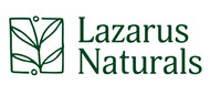 Lazarus Natural