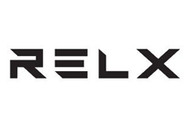 Relx