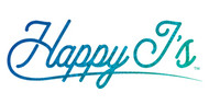 Happy J's