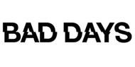 Bad Days