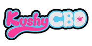 KushyCBD